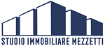 Studio Immobiliare Mezzetti